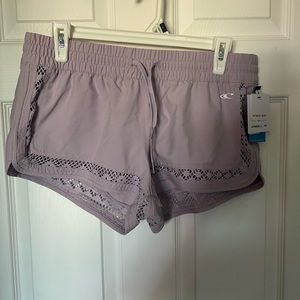 O’Neill  shorts